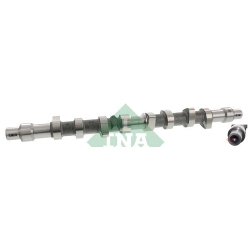 Schaeffler INA Nockenwelle 428 0086 10