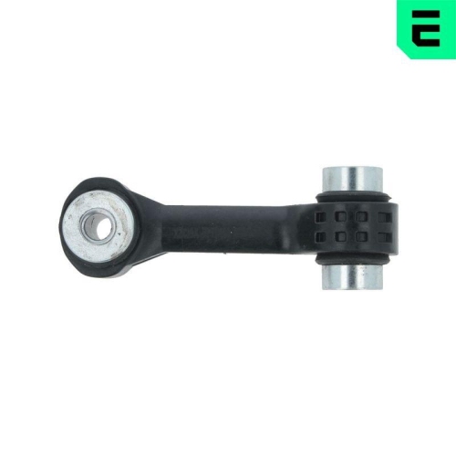 OPTIMAL Stange/Strebe, Stabilisator G7-2012