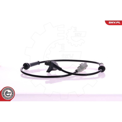 ESEN SKV Sensor, Raddrehzahl 06SKV098