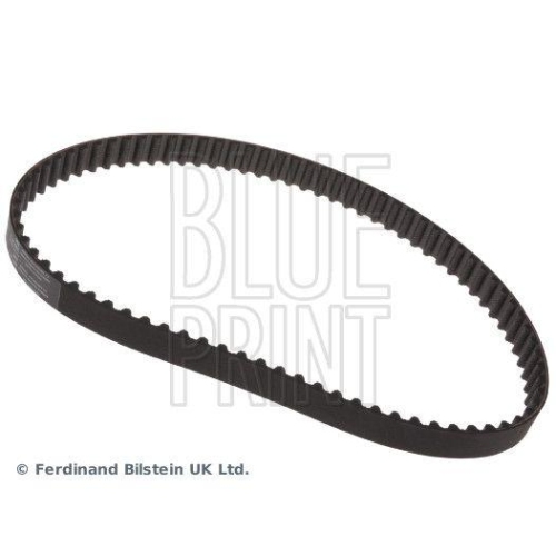 BLUE PRINT Zahnriemen ADN17527