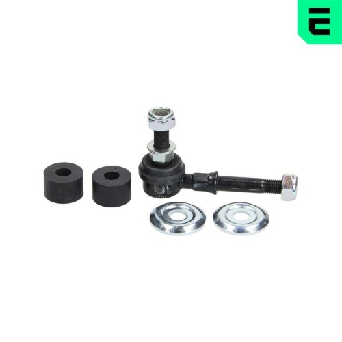 OPTIMAL Stange/Strebe, Stabilisator G7-877