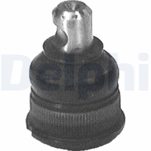 DELPHI Trag-/F&uuml;hrungsgelenk TC472
