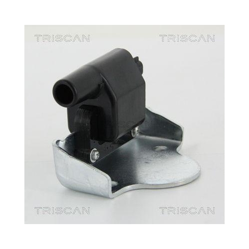 TRISCAN Z&uuml;ndspule 8860 17013