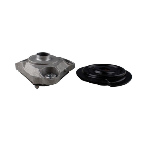 BILSTEIN Federbeinst&uuml;tzlager BILSTEIN - B1 Service Parts 12-296408