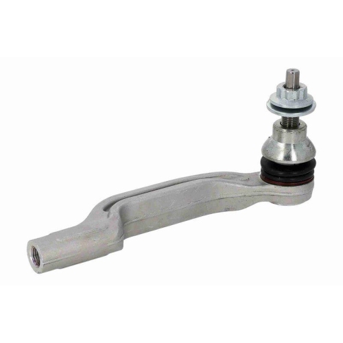 VAICO Spurstangenkopf Green Mobility Parts V30-4522