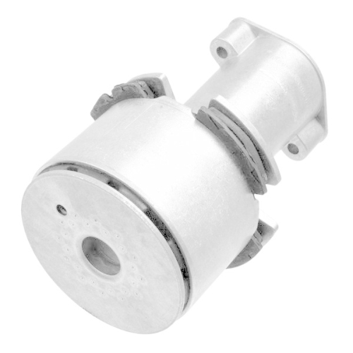 LEMF&Ouml;RDER Lagerung, Achstr&auml;ger 35727 01