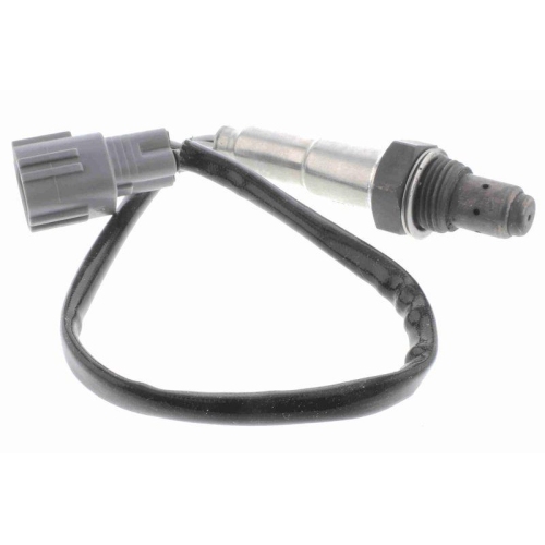 VEMO Lambdasonde Original VEMO Qualität V70-76-0001