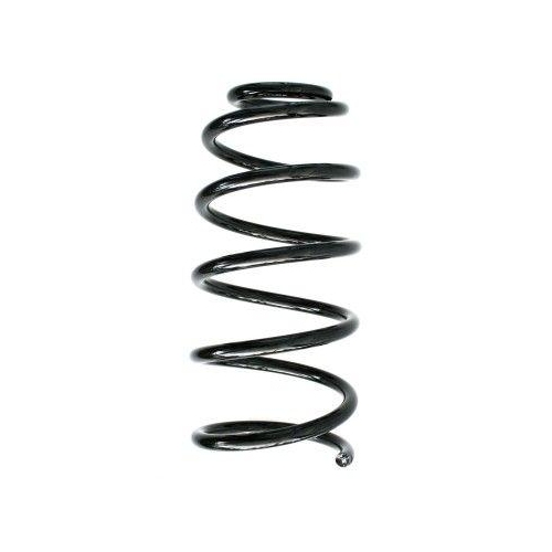 SPIDAN Fahrwerksfeder 86687