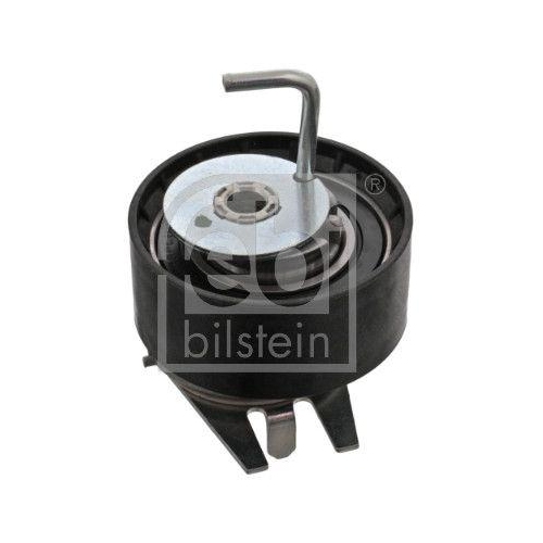 FEBI BILSTEIN Spannrolle, Zahnriemen 100722