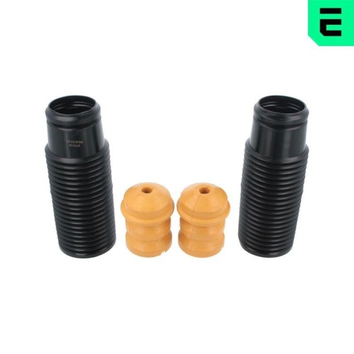 OPTIMAL Staubschutzsatz, Stoßdämpfer AK-735006