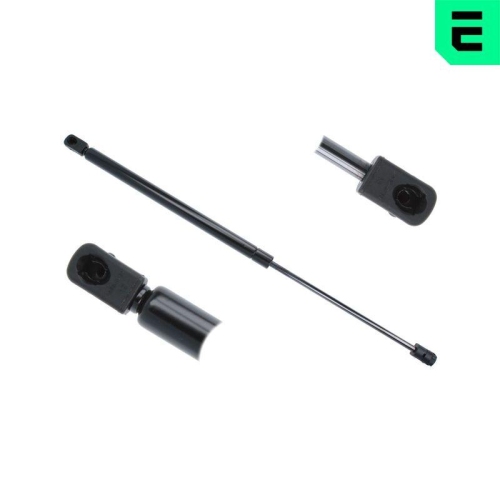 OPTIMAL Gasfeder, Koffer-/Laderaum AG-50302