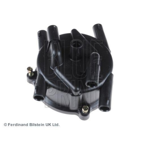 BLUE PRINT Zündverteilerkappe