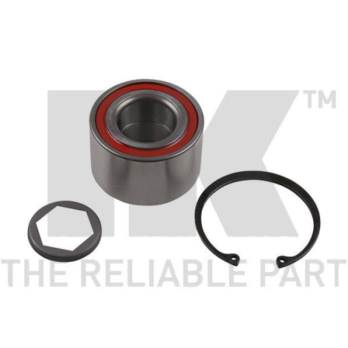 NK Radlagersatz 763613