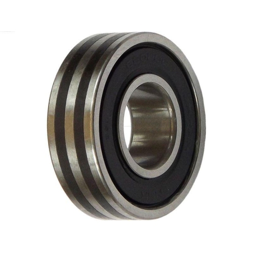 AS-PL Lager Brandneu NSK