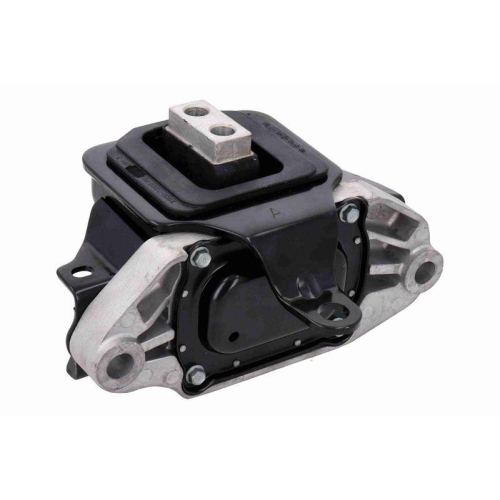 ACKOJA Lagerung, Schaltgetriebe Original ACKOJA Qualit&auml;t