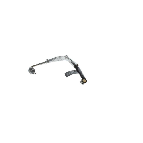 BOSCH Sensor, Abgastemperatur
