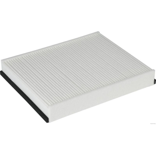 HERTH+BUSS JAKOPARTS Filter, Innenraumluft