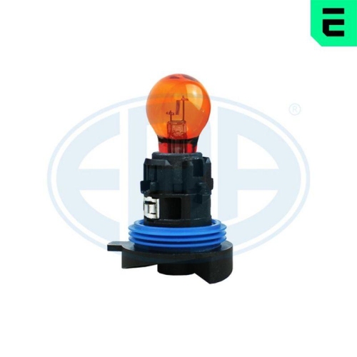 ERA Gl&uuml;hlampe