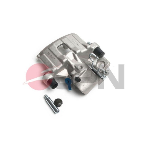 JPN Bremssattel 21H9162-JPN