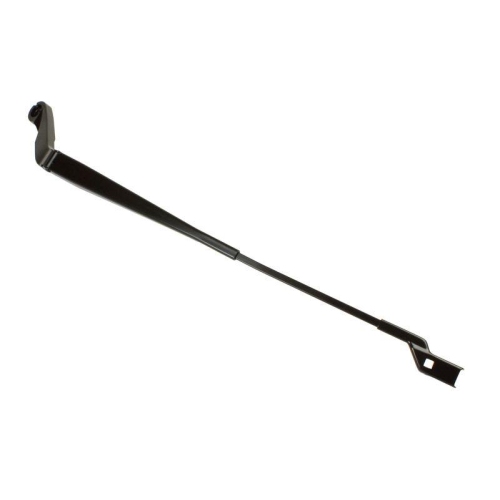 MAXGEAR Wischarm, Scheibenreinigung