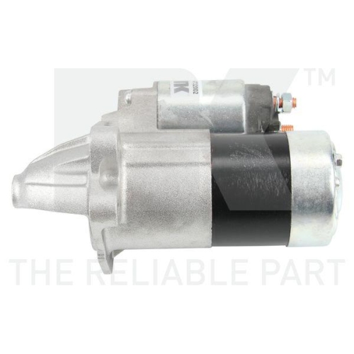 NK Starter 4732002