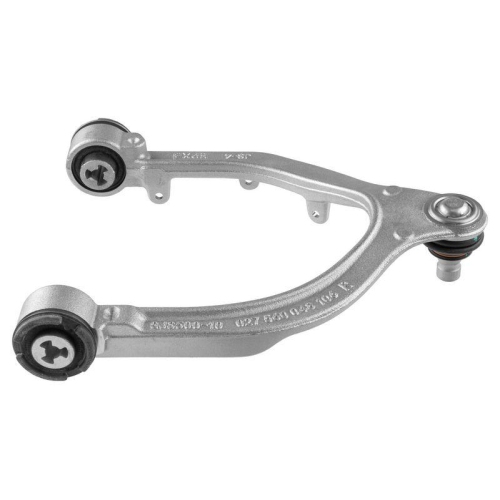 LEMF&Ouml;RDER Lenker, Radaufh&auml;ngung 45295 01