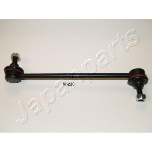 JAPANPARTS Stange/Strebe, Stabilisator SI-220