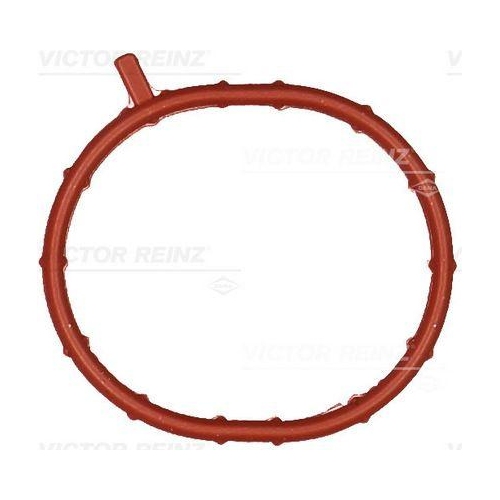 VICTOR REINZ Dichtung, Ansaugkr&uuml;mmer