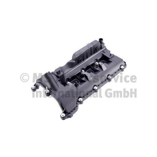 KOLBENSCHMIDT Zylinderkopfhaube