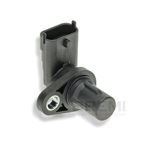 BREMI Sensor, Nockenwellenposition