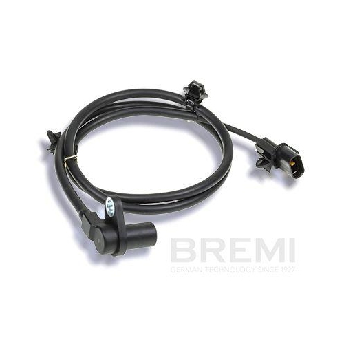 BREMI Sensor, Raddrehzahl