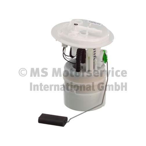 PIERBURG Kraftstoff-F&ouml;rdereinheit 7.02700.72.0