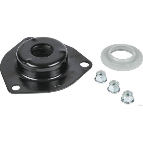 HERTH+BUSS JAKOPARTS Reparatursatz, Federbeinst&uuml;tzlager