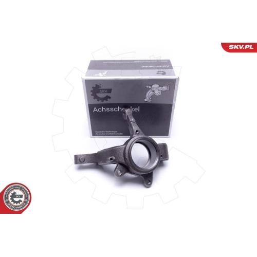 ESEN SKV Achsschenkel, Radaufh&auml;ngung