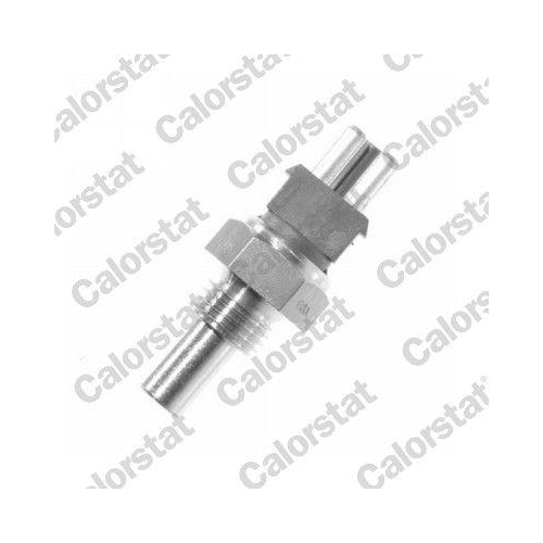 CALORSTAT by Vernet Sensor, Kühlmitteltemperatur WS2572