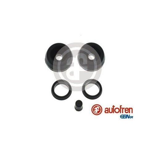 AUTOFREN SEINSA Reparatursatz, Radbremszylinder
