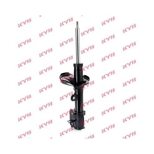 KYB Sto&szlig;d&auml;mpfer Excel-G 339746