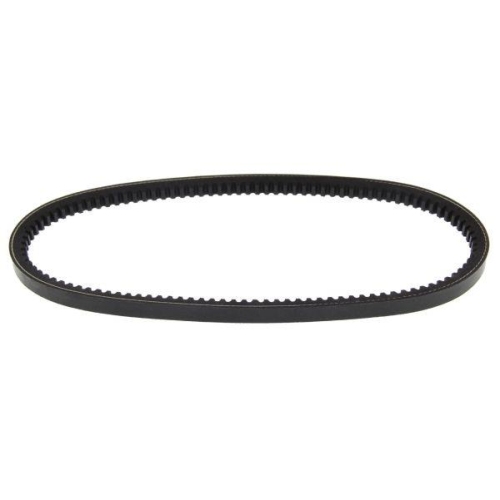 MAPCO Keilriemen 130675