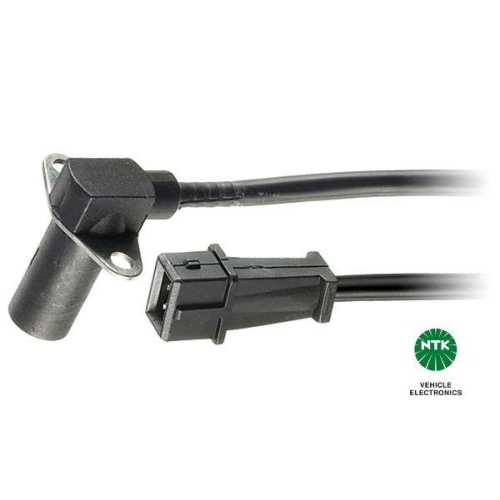 NTK Impulsgeber, Kurbelwelle 81413