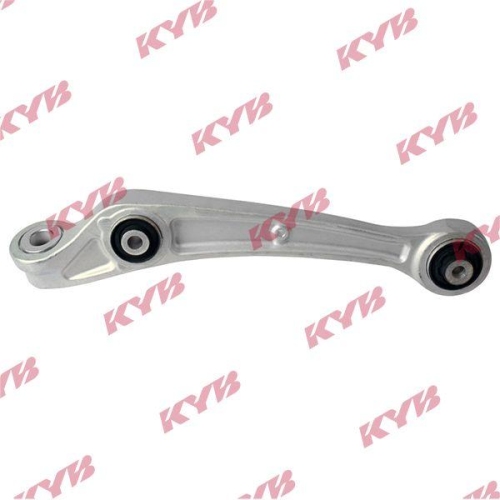KYB Lenker, Radaufhängung KSC4340