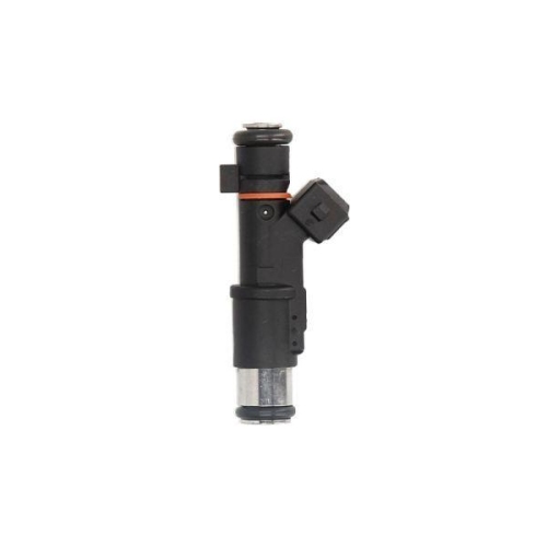 ENGITECH Einspritzventil ENT900026