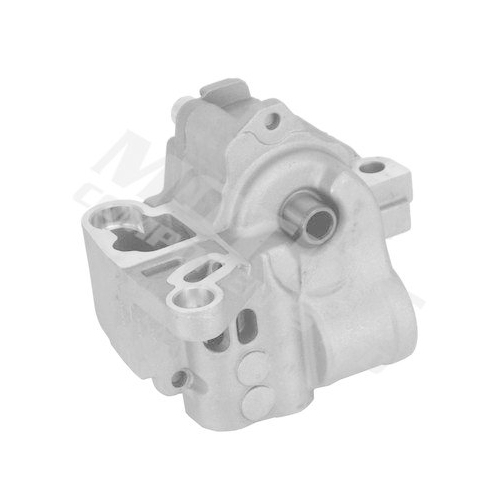 MOTIVE Ölpumpe OP8307