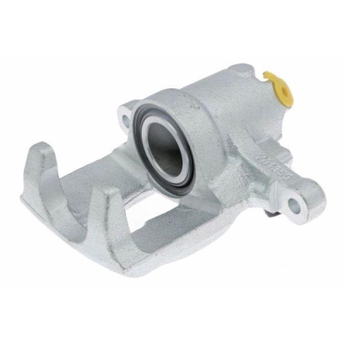 ABE Bremssattel CZH1438