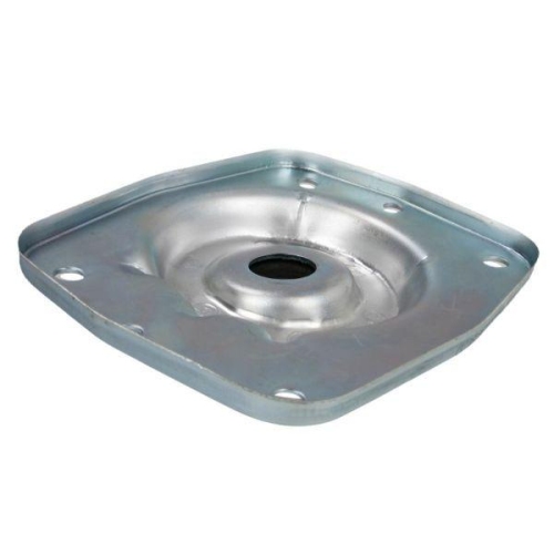 Magnum Technology Federbeinst&uuml;tzlager A7C030