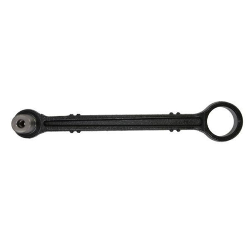 REINHOCH Stange/Strebe, Stabilisator RH55-3007