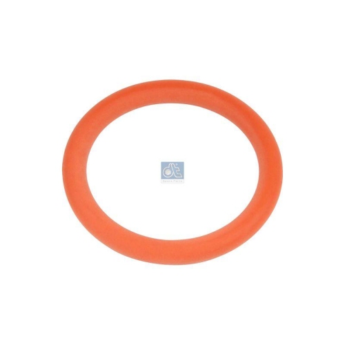 DT Spare Parts Dichtring, Bremsbacke 1.17103