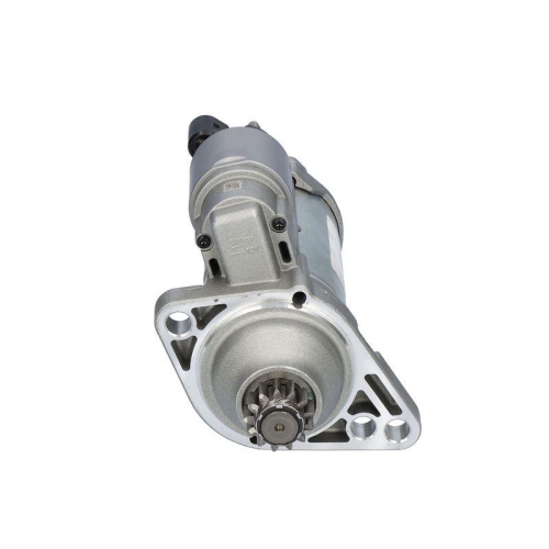 VALEO Starter VALEO ORIGINS STOP&START - NEW O.E. TECHNOLOGIE 438351