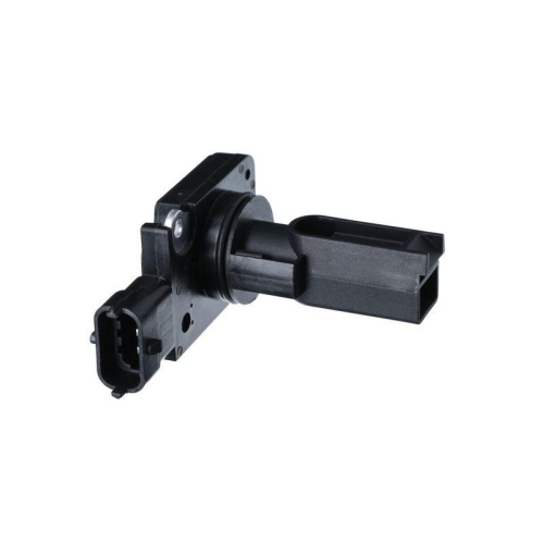 VALEO Luftmassenmesser 366347