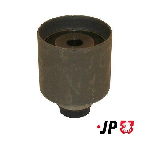 JP GROUP Umlenk-/Führungsrolle, Zahnriemen JP 1112200400
