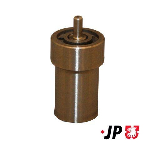 JP GROUP Einspritzdüse JP 1115500100
